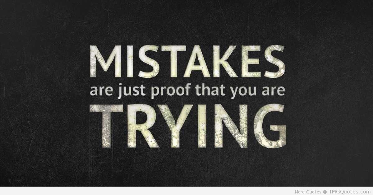 Best is yours перевод. Mistake картинка. Make a mistake картинка. Mistake перевод. Ошибка mistake.