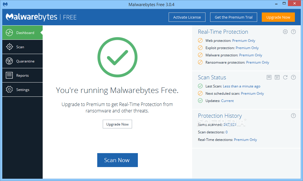 Malware 1. Антивирус Anti Malware. Malwarebytes free. Малваребайтс премиум. Антивирус Malwarebytes Pro.