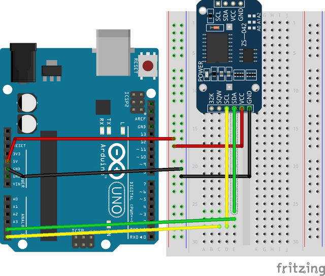 Iarduino rtc h. Ds3232 ардуино. Ds3232mz. RTC Arduino. Arduino ds18b20 7segment ds3232rtc.