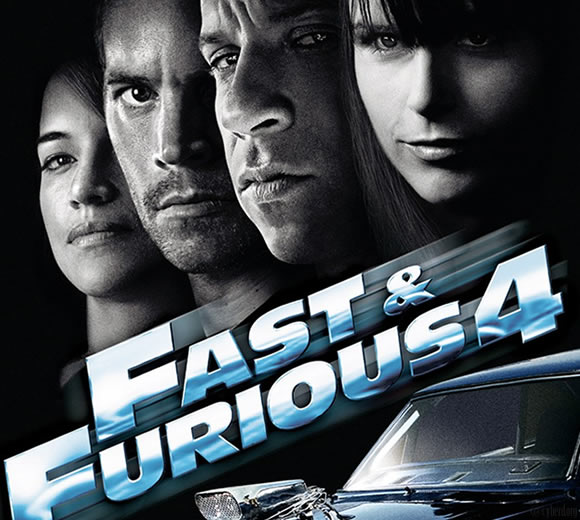 Форсаж 4 (2009) fast & Furious. Форсаж 4 обложка. Форсаж 4 (2009) Постер. Форсаж 4 fast & Furious 2009 Постер.