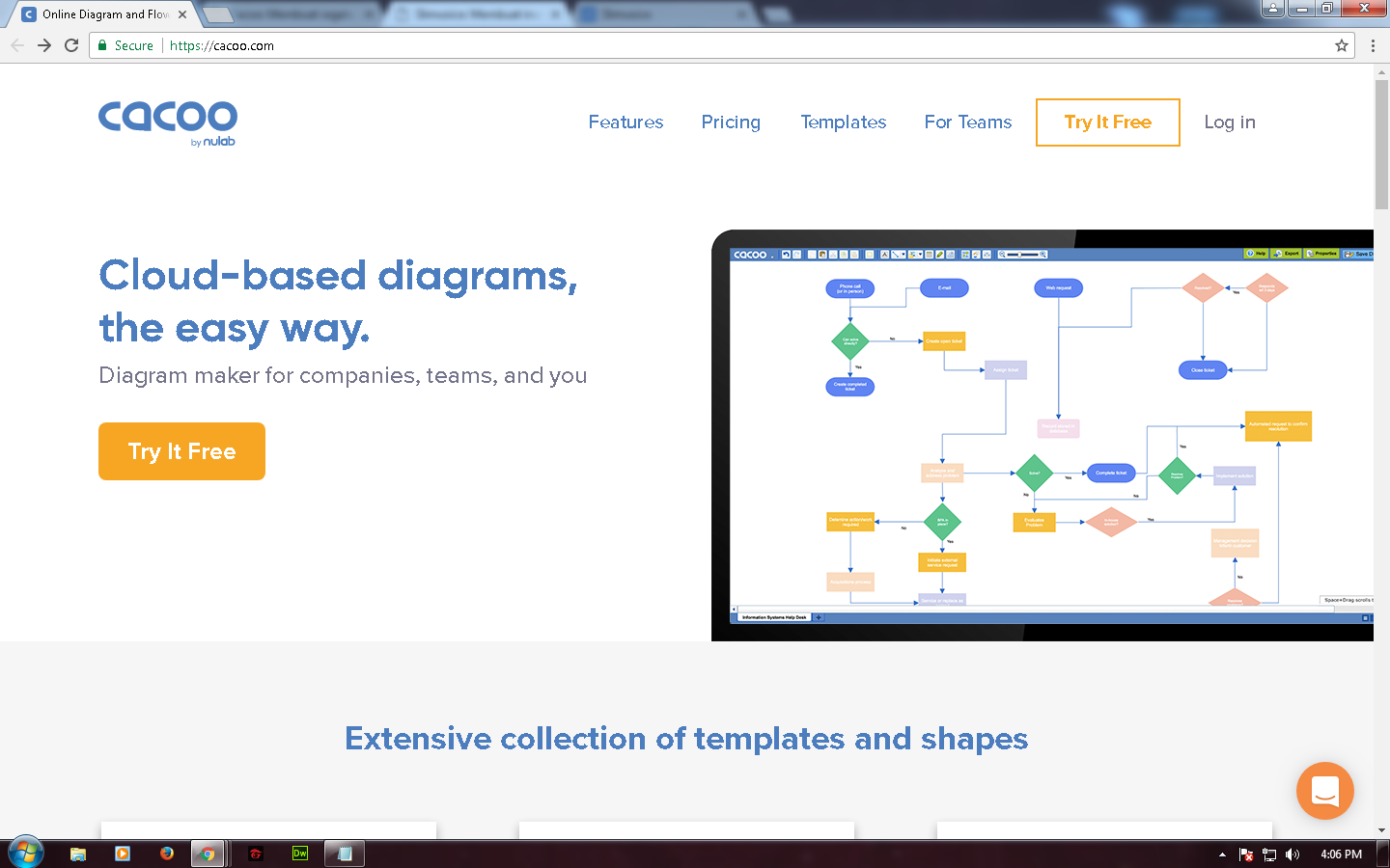 Diagram maker. Cacoo. Cacoo интерактивный плакат. Сервис Cacoo позволяет. Online diagram maker.