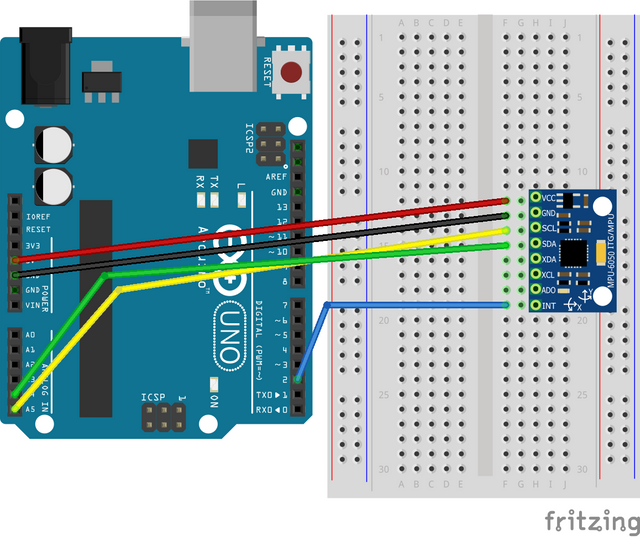 Allow accelerometer autoplay encrypted media gyroscope. Arduino Nano MPU 6050. MPU 6050 подключение к ардуино. Подключение акселерометра к ардуино. Гироскоп и мотор к ардуино.