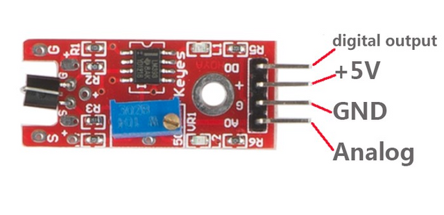 0 gnd. Модуль датчика касания. Touch sensor. Ky 036 характеристики. Датчик касания применение.