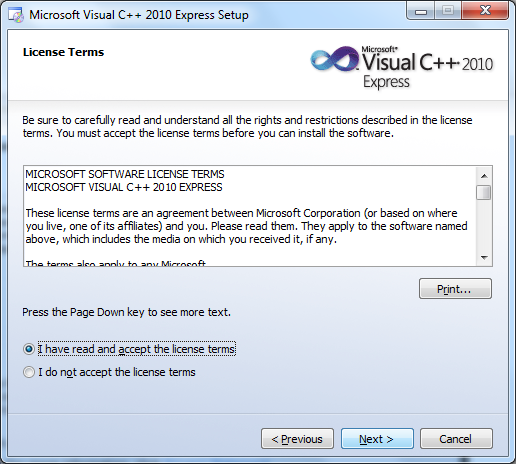 Eb logo png. экспресс принт лого. Sure express. тест полоски для определения беременности. экспресс дня ставка тв 29 апреля.