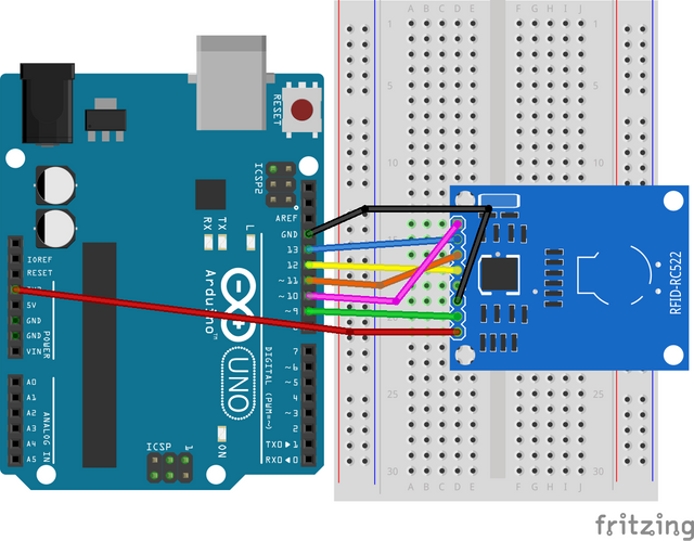 Arduino h library. Mfrc522 USB. RFID rc522 fritzing. Mfrc522 fritzing. Подключение mfrc522 к ардуино.