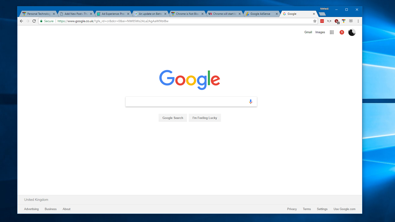 Chrome 94.0. Google Chrome Интерфейс. Элементы гугл хром. Гугл хром картинки Интерфейс. Google Chrome Интерфейс со стрелками.