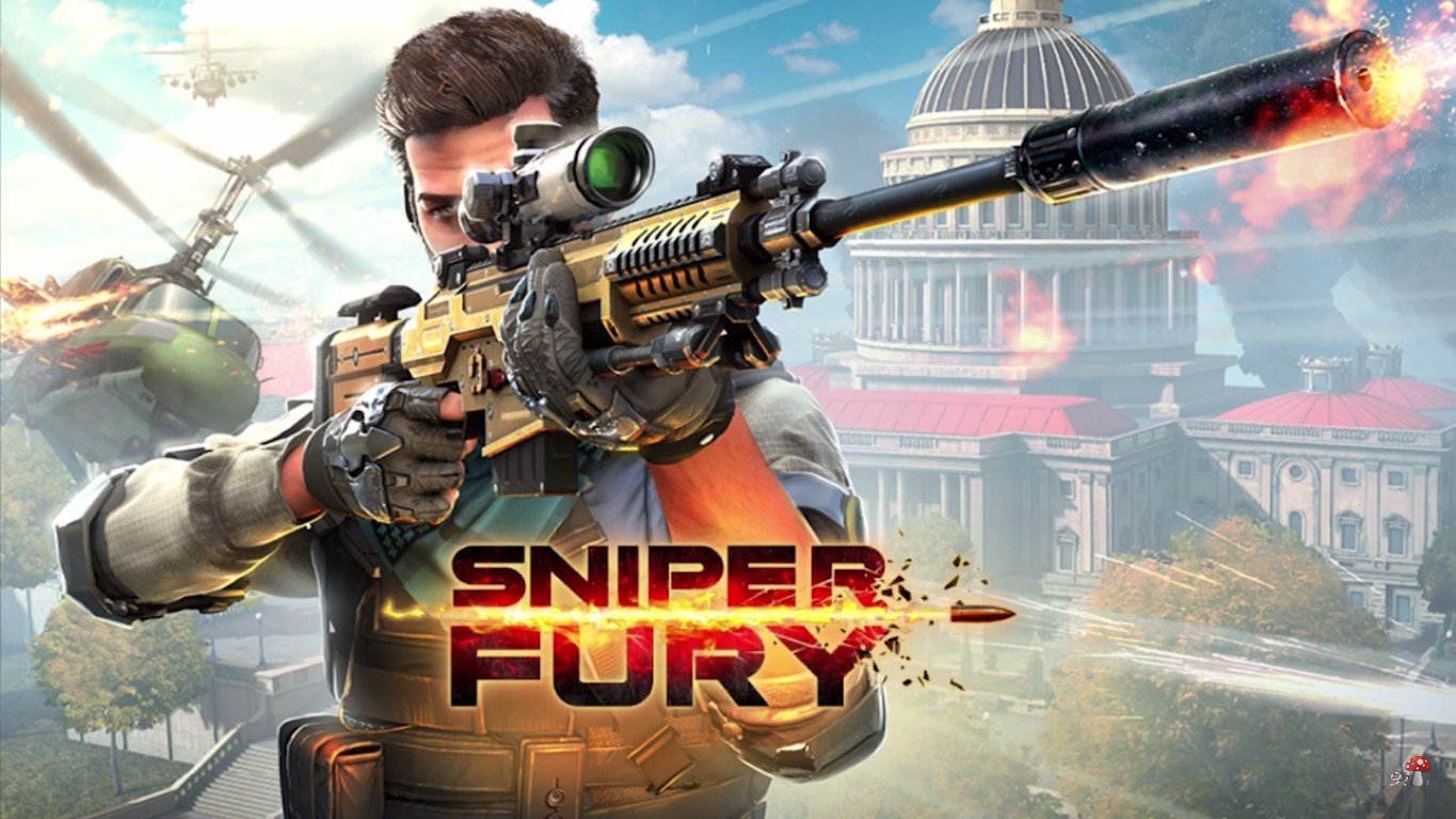 Oyinlar o ynash. Операция снайпер. Операция снайпер игра. Ойинлар.игры. Sniper Fury.