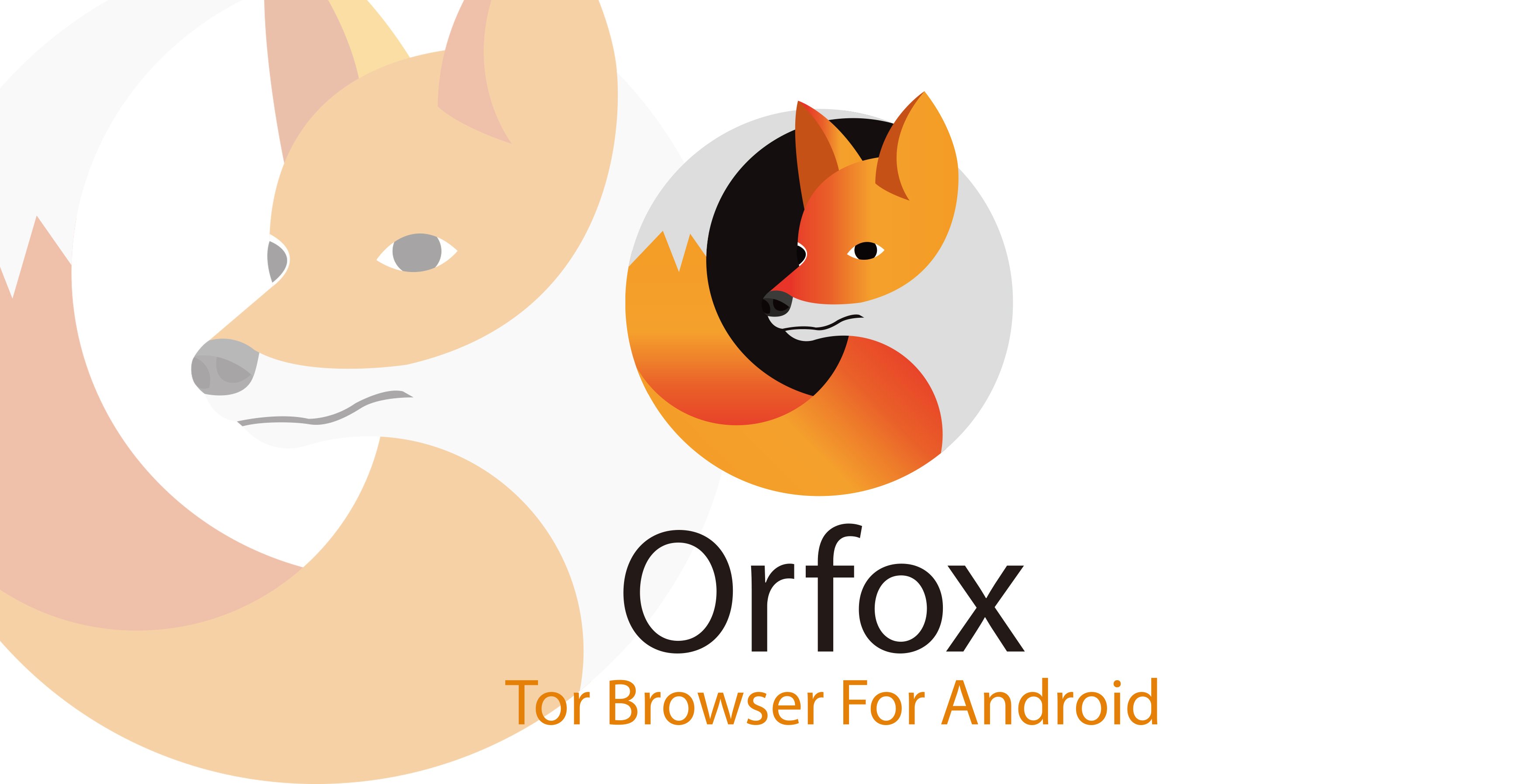 4 browser
