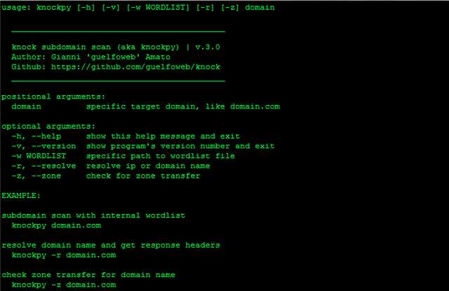 Resolve DNS Linux. Resolve +domain bongacamsrus.