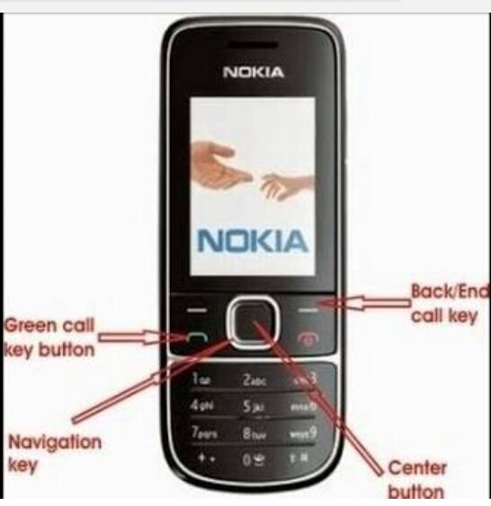 Забыли защитный код. Защитный код Nokia кнопочный. Кнопочный телефон нокиа 100 защитный код. Нокиа 3700. Разблокировка телефона нокиа.