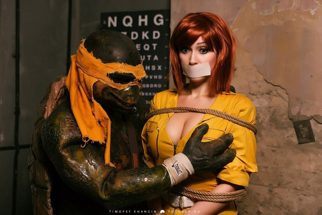 3W72119s5BjWMGm4Xa2MvD5AT2bJsSA8F9WeC71v1s1fKfGkK9mMKuc3LcvF4KigbWg9UsrpEPYxQKV61pnwwZGn5aDboDzBCC3ckbDXxqyFp3ixtBu8oY