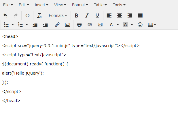 Javascript текст кнопки. Javascript текст кнопки
