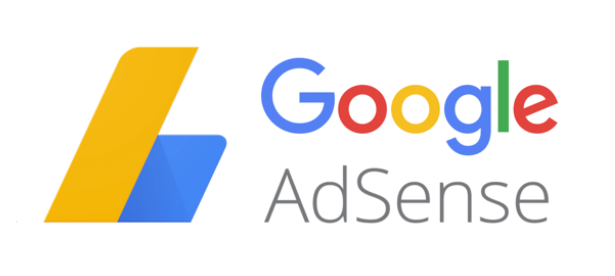 Google adsense. Adsense лого. Google adsense logo. Google adsense PNG.