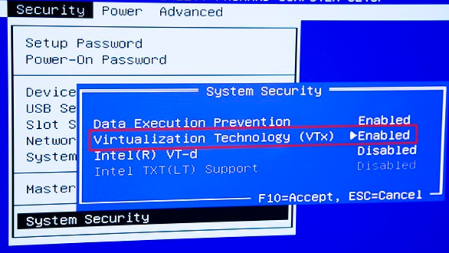 Virtualization technology. Hewlett Packard Computer Setup. Data execution Prevention BIOS. Виртуализация HP BIOS. Что такое Setup на компьютере.