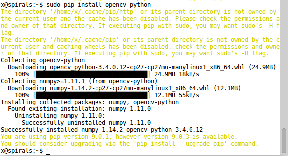 Pip no cache dir. Cv2 Pip. Pip install OPENCV-Python. Pip install numpy. Установить numpy на Python через Pip.