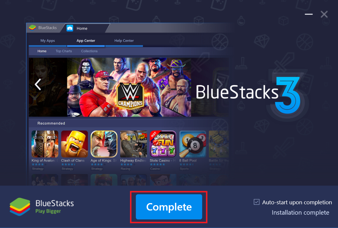 Play stack. Bluestacks. Bluestacks 3. Блюстакс 2. Bluestacks игра.