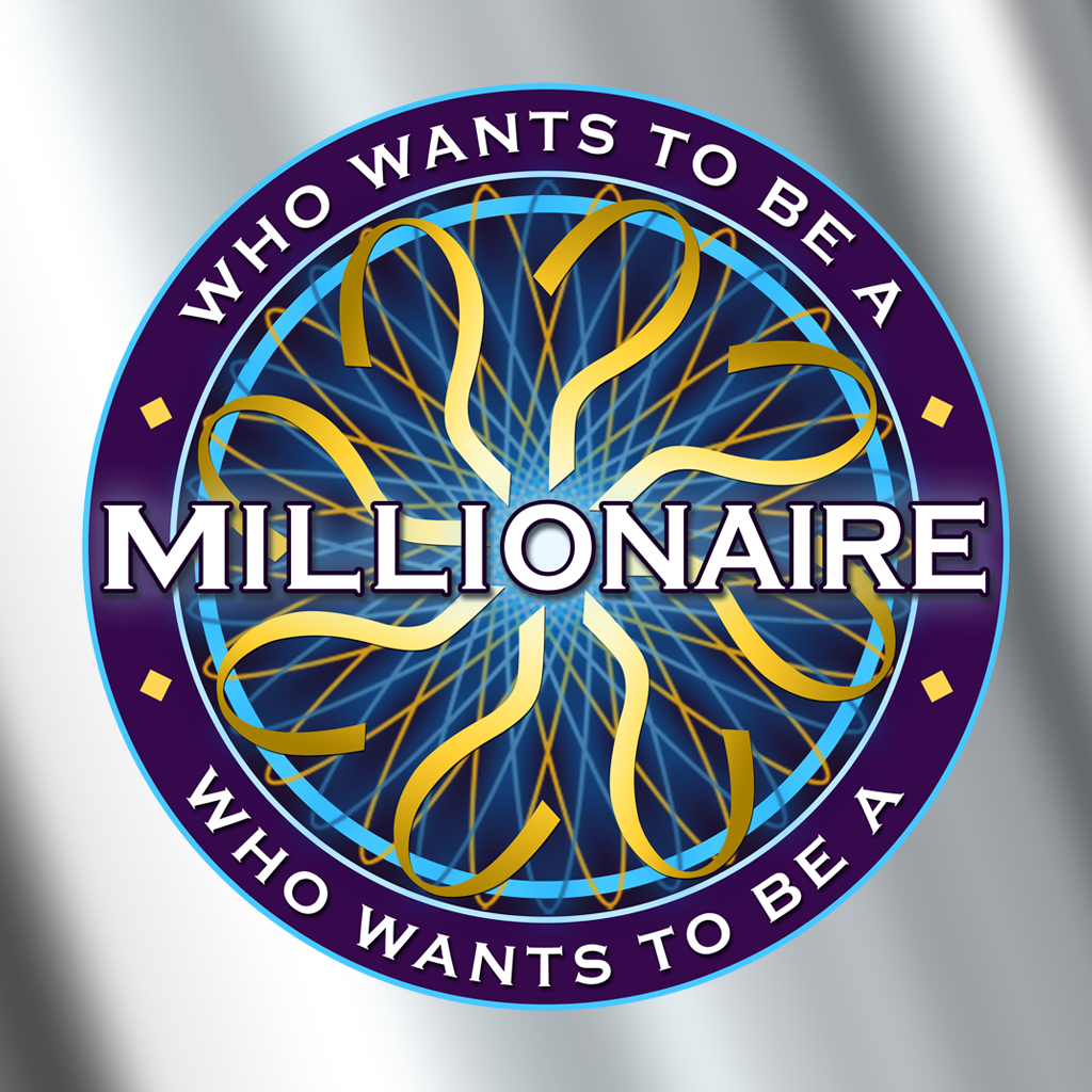 It is TIME to make a STEEMIT USER a MILLIONAIRE! 