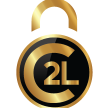 Мерримак река. Клагенфурт австрия озеро. See c. See c. Конкорд река.