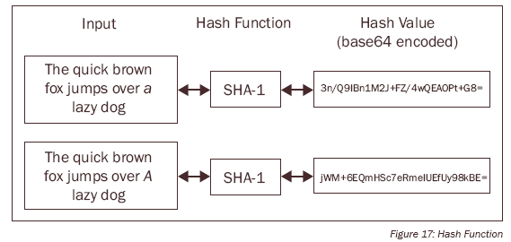 Server asset bundle hash out of date