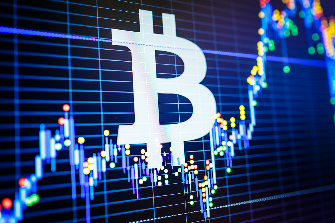 Крипто. Крипто мир. Торговля на криптовалютной бирже. Биржа криптовалюты биткоин. Рост криптовалют
