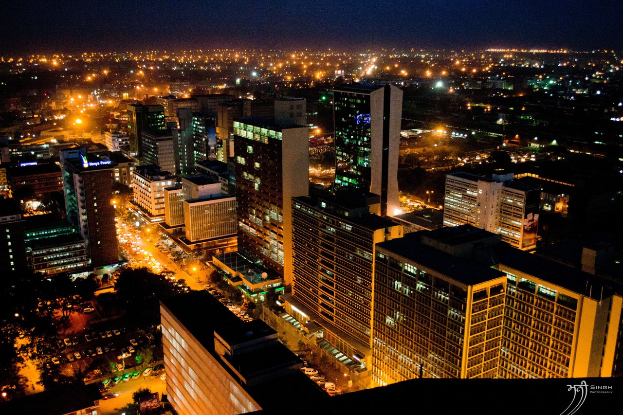 Страна города найроби. Кения Найроби. Ночной Найроби. Найроби столица. Найроби (столица Кении) города Африки.