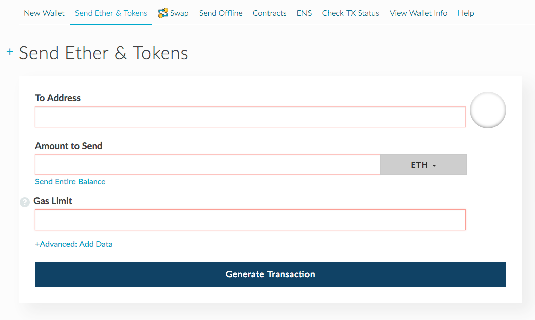 Wallet address перевод. Ether перевод. Токены на кошельке. Offline transaction. Envoyer.