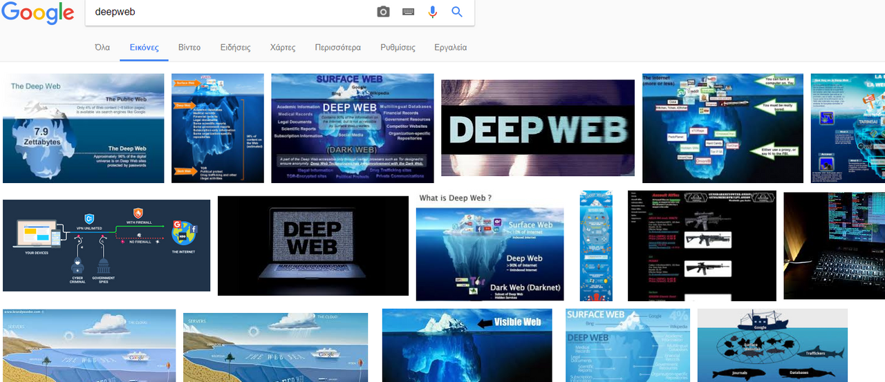 Deep Web Drug Url