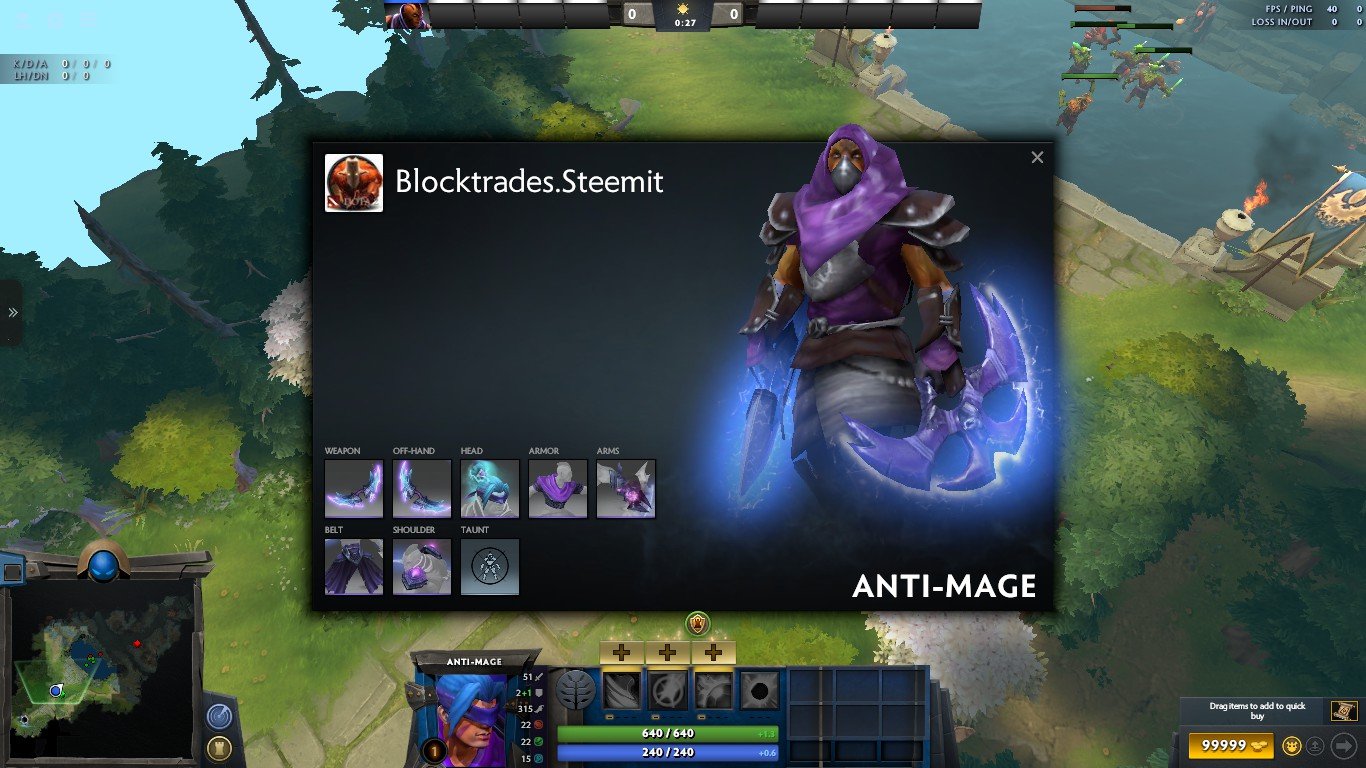 All items build in dota фото 32