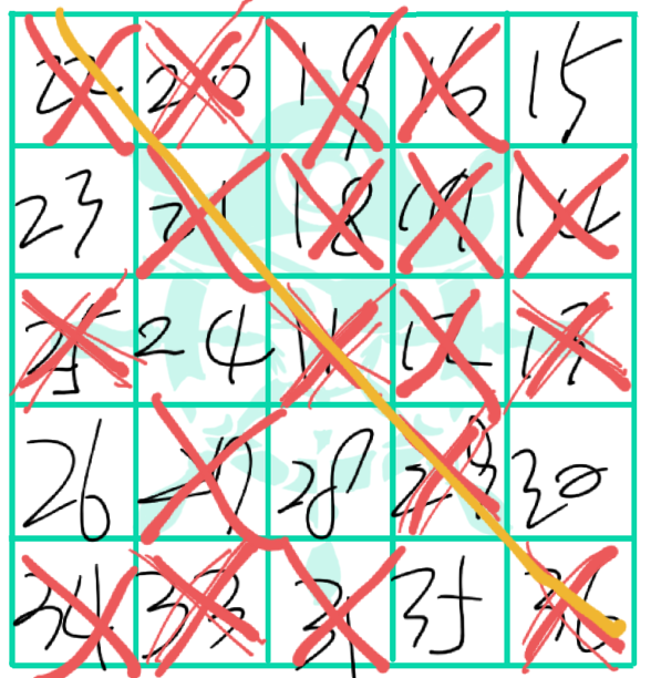 4N7u1ckX2rqpV3R2NtB6sQ3Ebe7Ccci3Bs7Y69YWThVL6raSTyHvSkH4jFFLNrdDZk17dh1gsiPN6Tt3qiH2QtJcb9McPDQVSj1VvKzzEv...hpdLq5zAwGb9cTauuXk1r6uN9n4uMTWtPto96Mz4WznHt45uYy6abBTaZBTNaQajE1mXC4rsEHRvC4ZiRxQsLjWiiAZ5FomqYme8a7mDxnvF4qpMhwJaqWd6aA.png