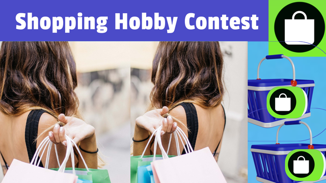 3YjRMKgsieLsXiWgm2BURfogkWe5CerTXVyUc6H4gicdRPndgLGzPAoRXL1fTkdAJg4JoxFfS4JWTFo5iomX7FpXbk72mXudCRf9hpWUM6...PmQTDGnpdvaLbkXrThkpsCjrJrMLw8TmCqwd1EVqJuXPyiYU5wcAgyfATpLr3CDyzD8tEJ35dMtiS9nxhqL4tt5FxYgXq5LFfSb9J4sBDvzfFmeuu9V4m5HTk2.png