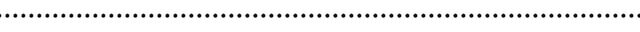 6TcUrCfGYJ5GcQX6WMQSCZWGpUyWTEE6Ku6sbGr9WGNBzNaNVk1dHUw44ynrC7jptSsJEQ9X59da9VkJF3xgBPti2Ybn5pz1dTuiGjWFZm...eJE5TmJK7w22T2XRLNA6QJLBFFTcVWpiFWLqLQ1JBqFnUSfkzD1cC7eLktkfAEq7AC9S3bpwmFaHNnsTkQBKCwjfpFrkxdCXyvHr46UW6KGsTYjTdH82yLh7V8.png