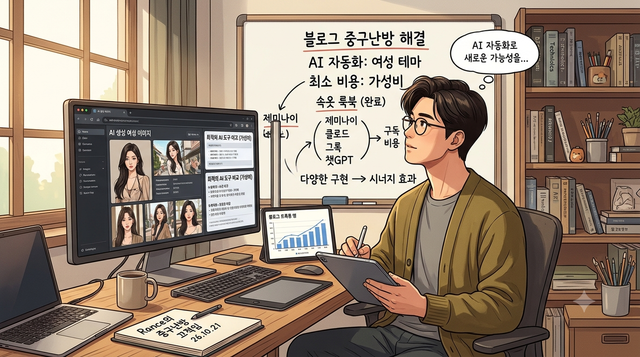 Rance의 중구난방 끄적임 26.10.21).png