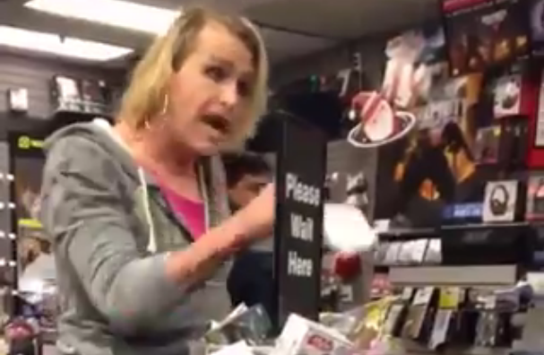 Transgender Woman Store 2018 Meltdown CROPPED Screenshot at 2019-01-01 13:57:45.png