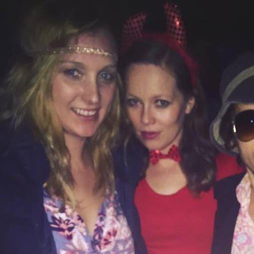 2016-10-31 Halloween Crystal and Katie 14611067_10154681233499513_3082798296433103927_n.jpg