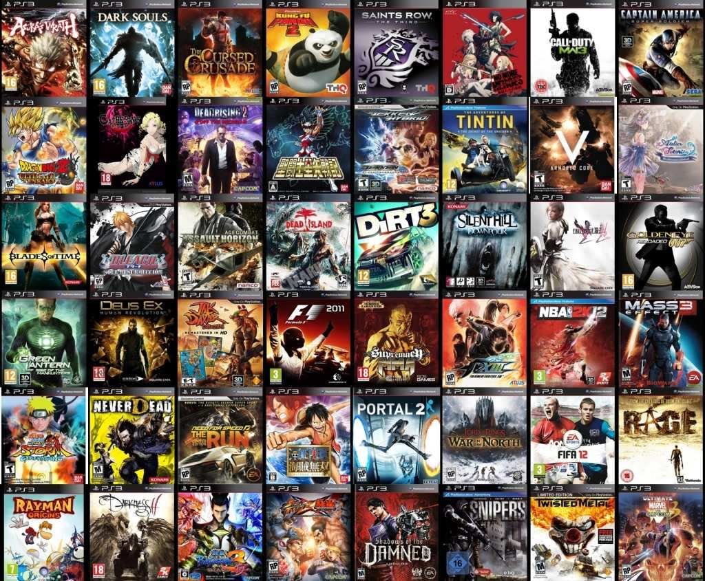 2000 juegos gratis sin descargar