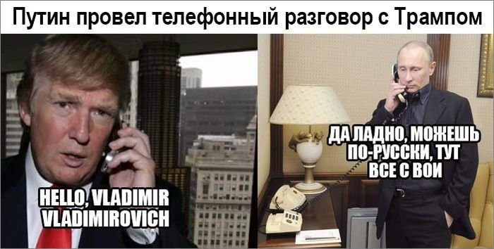 Sweetness * 2020 Милота :3 ВКонтакте