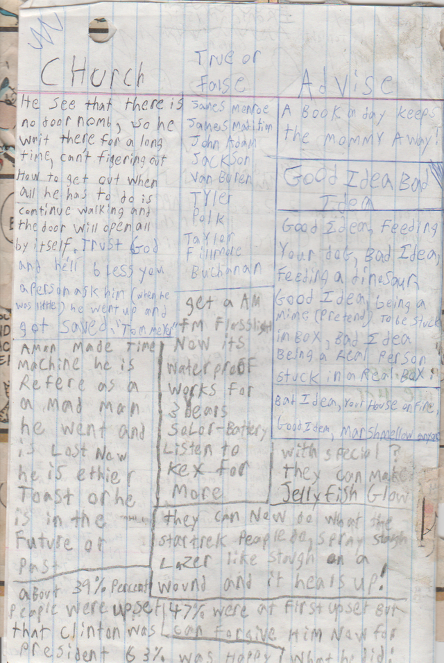 2000-01-03 Monday Rose Grove Times 4 pages-2.png