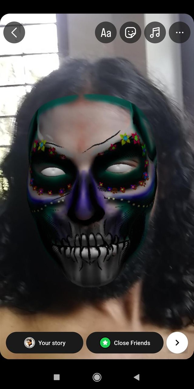Screenshot_2023-11-01-09-17-50-227_com.instagram.android.jpg