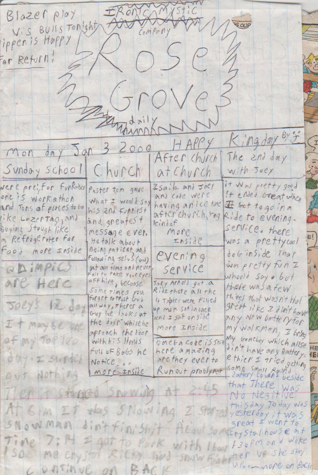 2000-01-03 Monday Rose Grove Times 4 pages-1.png