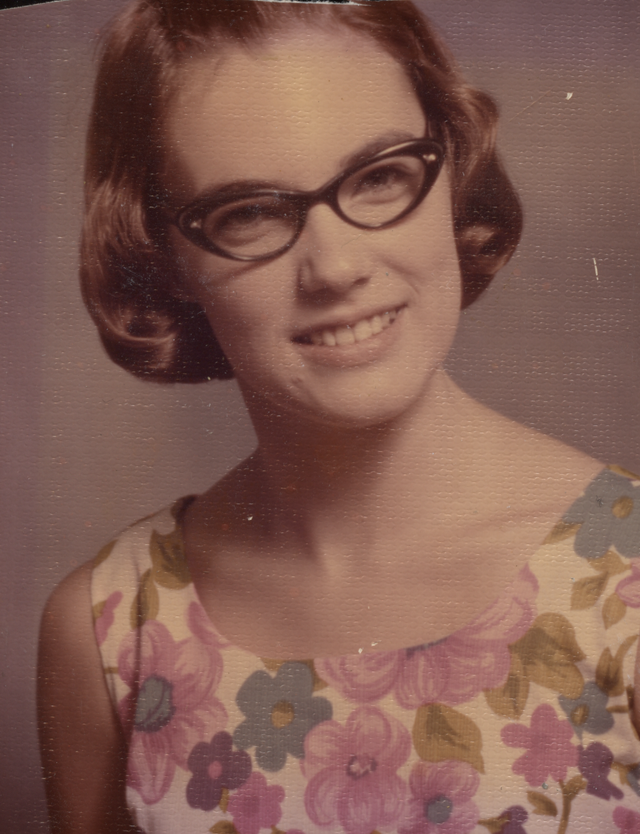 2018-08-18 SAT Marilyn Morehead Life Photos-18.png
