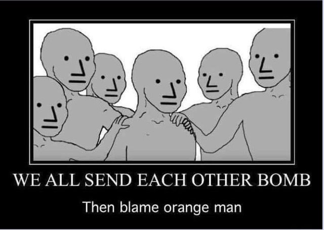 NPC Bomb Suicide Blame Trump bb-5bd0da67abad9.jpeg