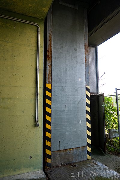Marinefliegergeschwader 2 Flughafen Eggebeck-7 s.jpg