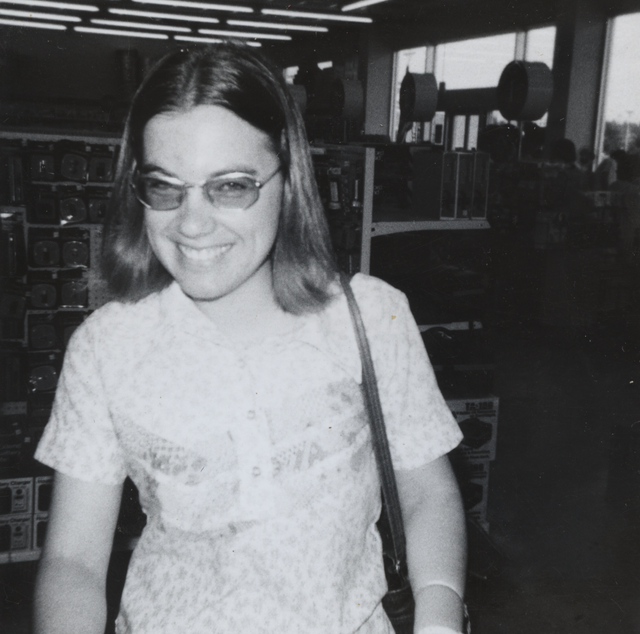 2018-08-18 SAT Marilyn Morehead Life Photos-36.png