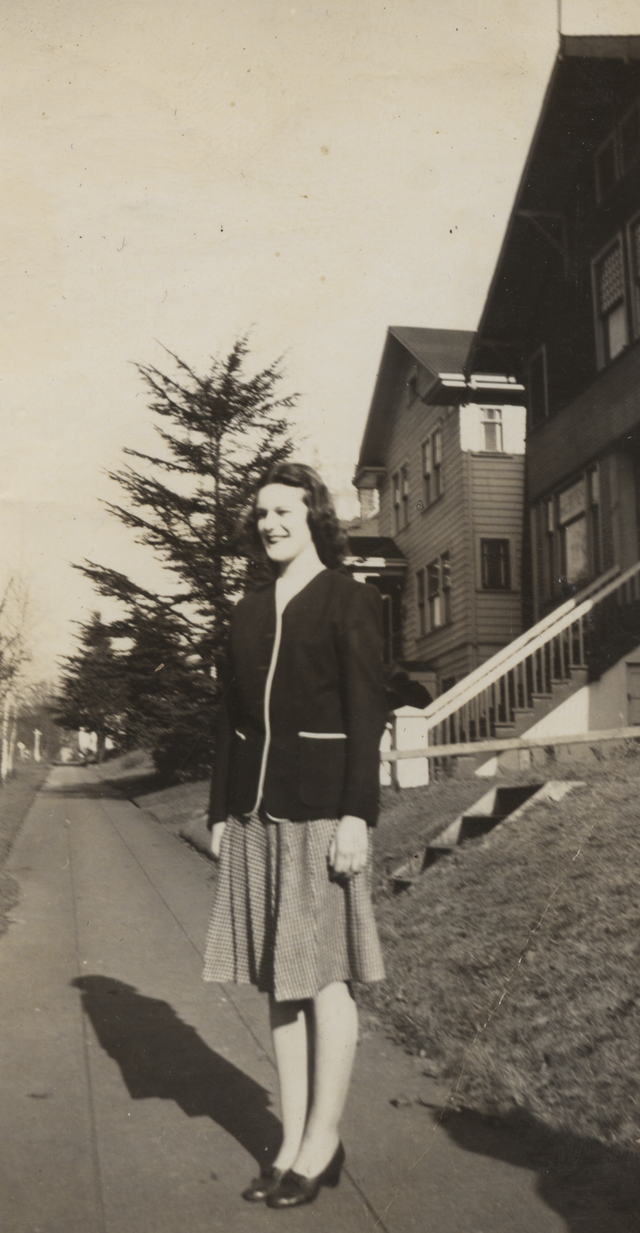 2018-08-18 SAT Marilyn Morehead Life Photos-21.png