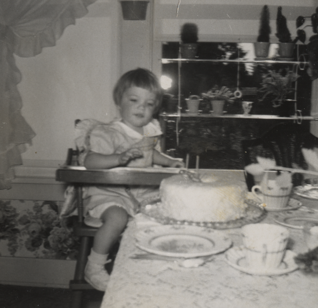 2018-08-18 SAT Marilyn Morehead Life Photos-25.png