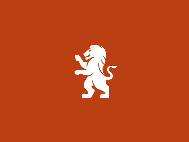 317e25fa94d066f77460c85b6399f16c--lion-logo-butcher-shop.jpg