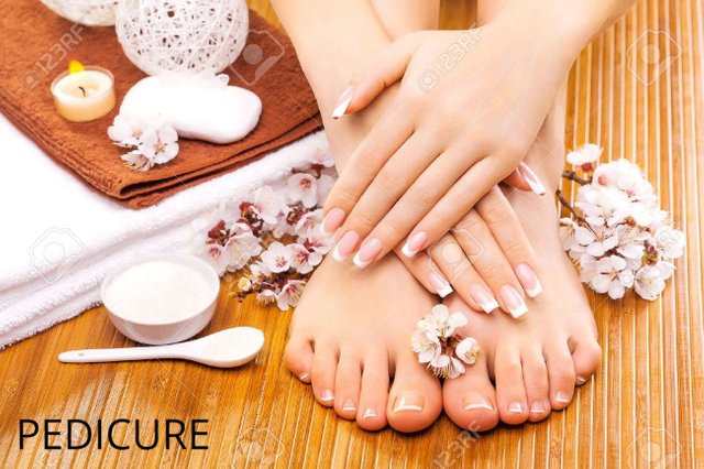 39880763-brown-manicure-and-pedicure-on-the-bamboo (1).jpg