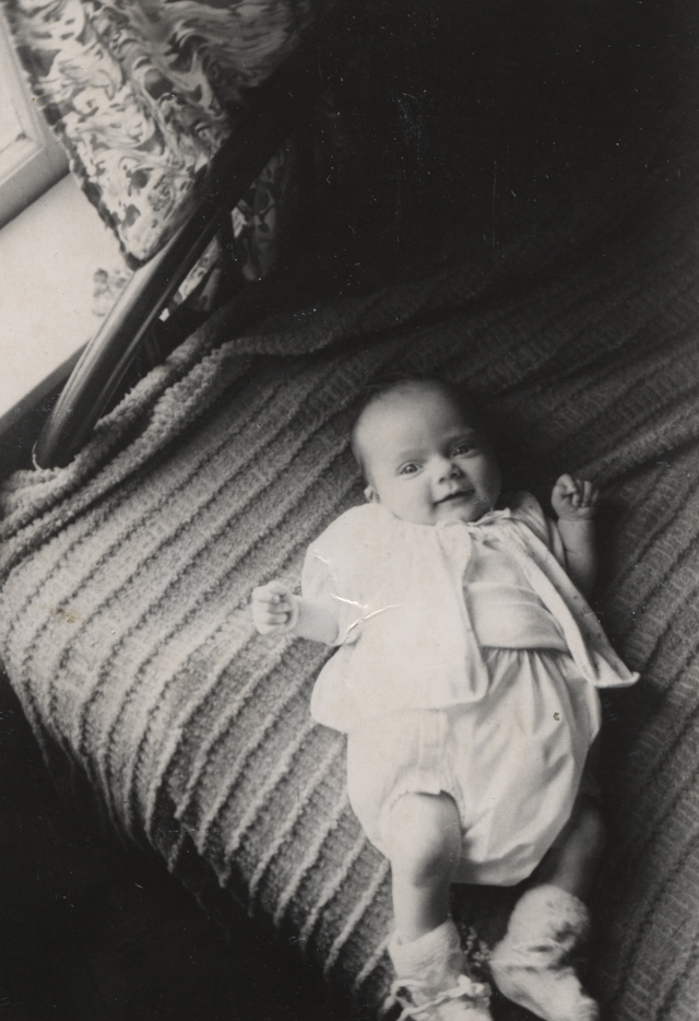 2018-08-18 SAT Marilyn Morehead Life Photos-16.png