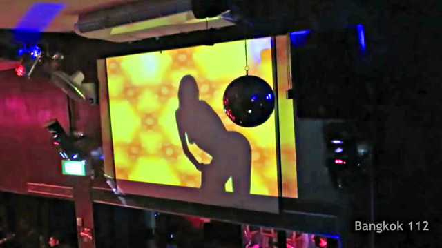 Bangkok Beat Nightclub ... FREELANCER HEAVEN!!.jpg