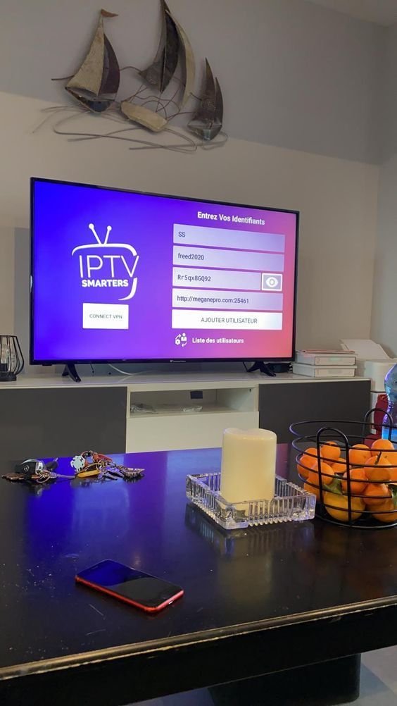 Download IPTV Smarters Pro App in 1 Click.jpeg